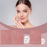 Deep Collagen Overnight Mask-Anti-aging, Skin Hydration | ZENITH CART - Zenith Cart