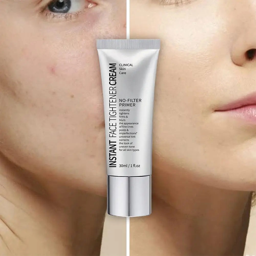 Instant Skin Lift Primer – Long-Lasting Firmness & Flawless Finish - Zenith Cart