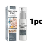 Youthful Radiance Collagen Firming Essence Cream-Fine line Fading - Zenith Cart