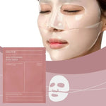 Deep Collagen Overnight Mask-Anti-aging, Skin Hydration | ZENITH CART - Zenith Cart