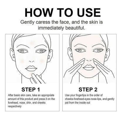 Color Correcting CC Cream BB Cream | ZENITH CART - Zenith Cart